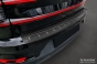 Galinio bamperio apsauga Polestar 2 (2020→)